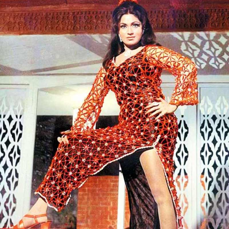 সম্প্রতি এক সাক্ষাৎকারে বলিজগতের পুরস্কারের অন্ধকার দিক নিয়ে সরব হন বিন্দু। অভিনেত্রী দাবি করেন, অধিকাংশ ভোট পাওয়ার পরেও তাঁকে ন্যায্য পুরস্কার দেওয়া হয়নি।