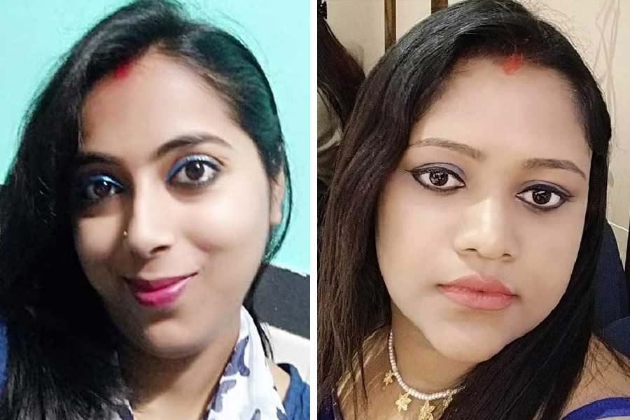 Reaction of Anamika Roy on Justice Abhijit Ganguly’s order on cancellation of Babita Sarkar’s job.