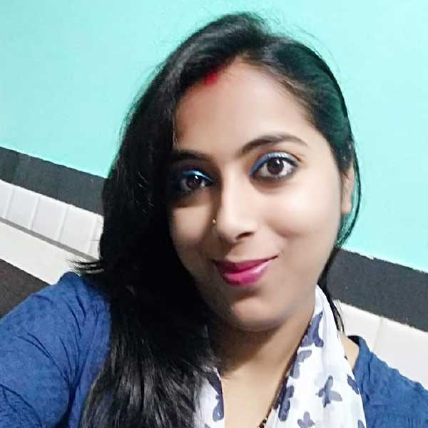 এসএসসির প্রার্থীর যোগ্যতার নিরিখে ববিতার থেকে র‌্যাঙ্কিংয়ে এক ধাপ পিছিয়ে ছিলেন অনামিকা। সে জন্যই অঙ্কিতার চাকরি পান ববিতা। কিন্তু ডিসেম্বরে সমাজমাধ্যমে ভাইরাল হওয়া একটি ছবি এবং বেশ কিছু তথ্য প্রকাশিত হয়। যা ববিতার চাকরি নিয়েও প্রশ্ন তোলে। বলা হয় ববিতার র‌্যাঙ্কিংয়েই ভুল ছিল।