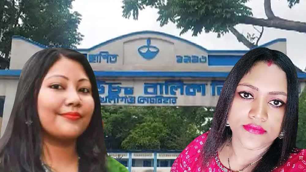 তত দিনে বেআইনি ভাবে পাওয়া অঙ্কিতার চাকরির বেতনের সমস্ত অর্থ ববিতার হাতে তুলে দিয়েছে আদালত। ১২ অগস্ট সেই অর্থ হাতে পেয়ে ববিতা জানিয়েছিলেন অঙ্কিতার জন্য খারাপ লাগছে। পরে তাঁর চাকরিতেও অনিয়মের অভিযোগ ওঠায় ববিতা জানিয়েছিলেন, তাঁর লড়াই ছিল দুর্নীতির বিরুদ্ধে। তাই তাঁর নিয়োগের বৈধতা নিয়ে প্রশ্ন উঠলে তিনি নিজেই আদালতে যাবেন।