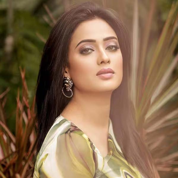 Shweta Tiwari