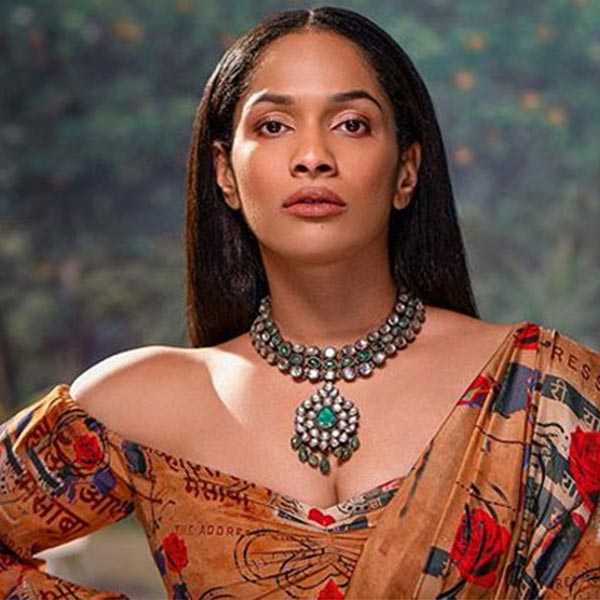 Masaba Gupta