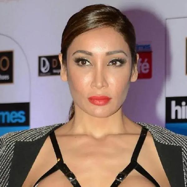 Sofia Hayat