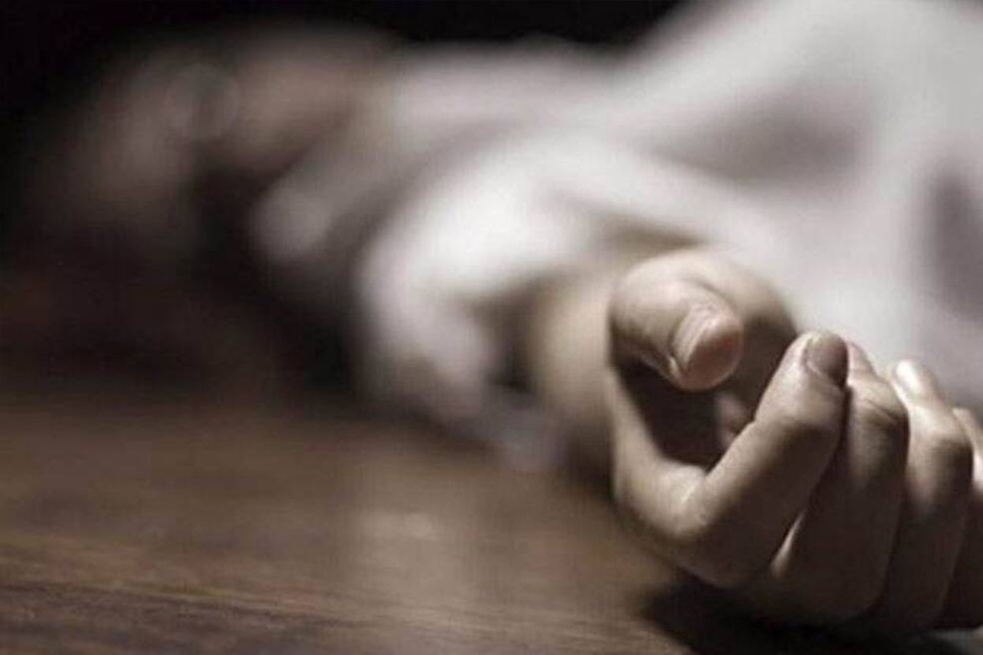 Raudha Atif was a model from Maldives who is said to be murdered for her beauty.