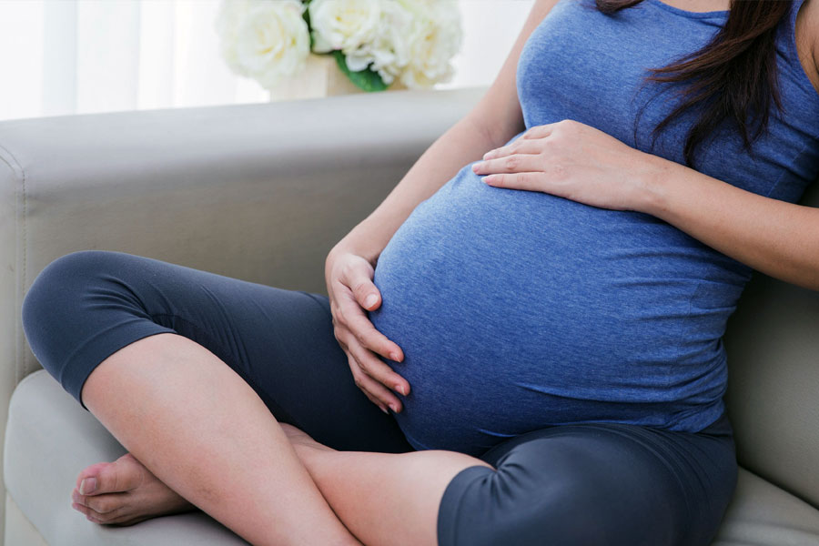 তদন্তকারীদের দাবি ছিল, প্রশান্তের সঙ্গে দেখা হওয়ার আগে ২ বার সংসার ভেঙে যাওয়ায় আবার বিয়ে করতে চাননি সুচিত্রা। তবে বিয়ে না করলেও প্রশান্তের সন্তানের মা হতে চেয়েছিলেন।