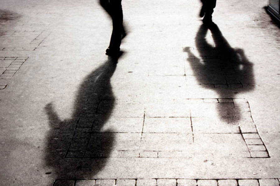 সুচিত্রাকে খুনের জন্য পলাক্কড়ের শ্রীরামরগরে একটি বাড়ি ভাড়া করেন প্রশান্ত। ওই ভাড়াবাড়িটি ছিল লোকালয়ের ভিড় থেকে দূরে একটি পরিত্যক্ত জায়গায়। ওই বাড়িতে থাকার জন্য সুচিত্রাকে আমন্ত্রণ জানান প্রশান্ত।