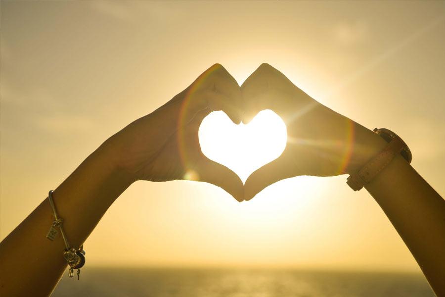 পল্লাকড় থেকে প্রায় ৩০০ কিলোমিটার দূরে ওই ভাড়াবাড়িতে প্রায় ৩ দিন একসঙ্গে কাটিয়েছিলেন প্রশান্ত এবং সুচিত্রা।