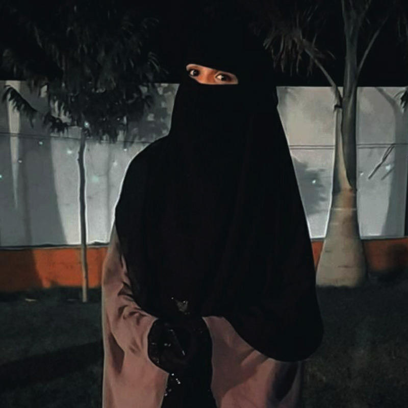 প্রশান্তের কথামতো কালো পোশাক পরে রাতের অন্ধকারে ওই ভাড়াবাড়িতে ঢোকেন সুচিত্রা। প্রায় ৩ দিন একসঙ্গে কাটানোর পর ২০ মার্চ সুচিত্রাকে খুন করেন তিনি।