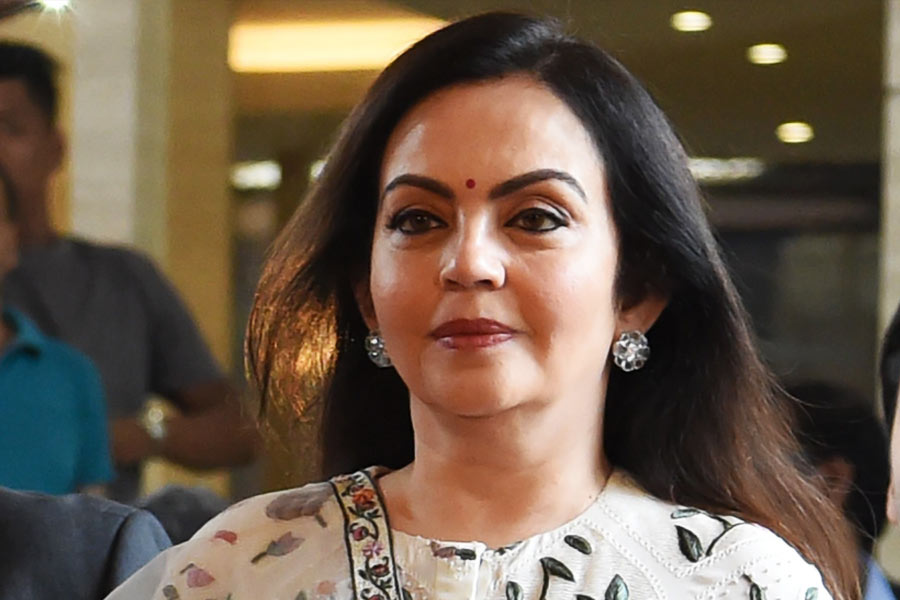 Meet Mickey Contractor