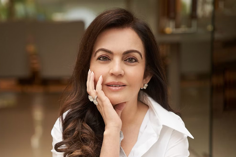 Meet Mickey Contractor