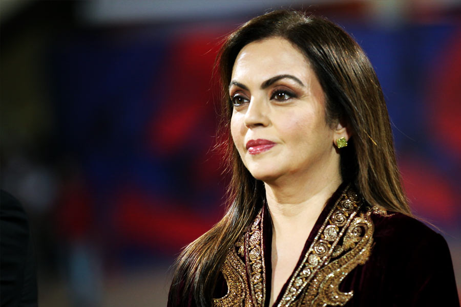 Meet Mickey Contractor