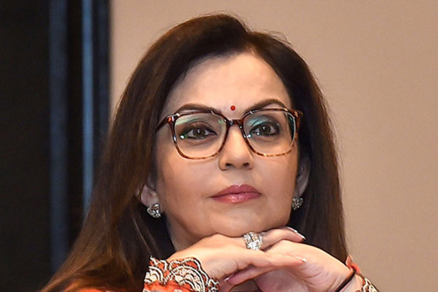 Meet Mickey Contractor