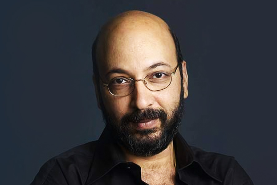 Meet Mickey Contractor