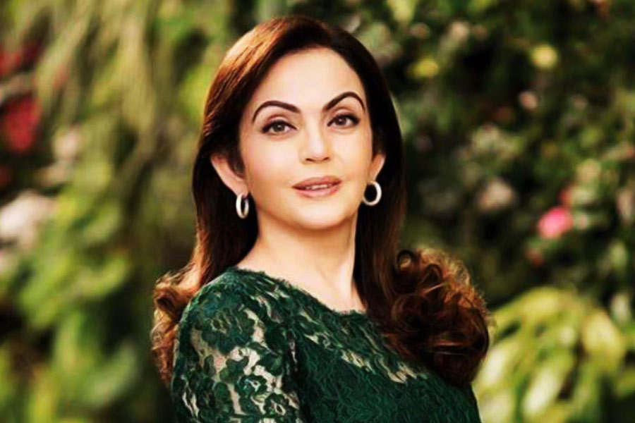 Meet Mickey Contractor