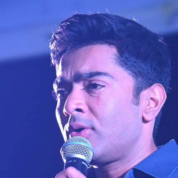 How Abhishek Banerjee is not getting relief in Kuntal Ghosh’s letter case for 50 days in Calcutta High Court.