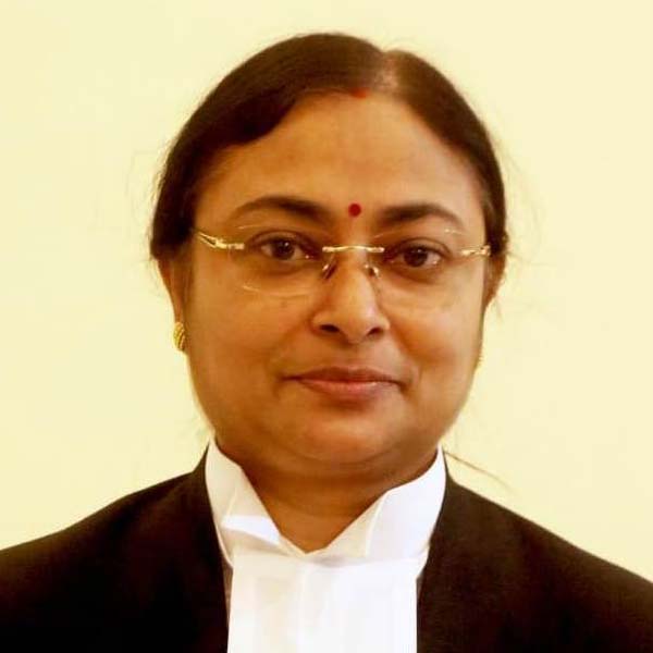 How Abhishek Banerjee is not getting relief in Kuntal Ghosh’s letter case for 50 days in Calcutta High Court.