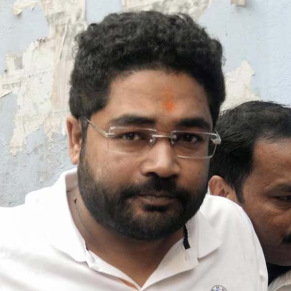 How Abhishek Banerjee is not getting relief in Kuntal Ghosh’s letter case for 50 days in Calcutta High Court.