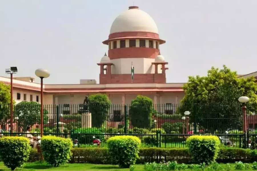 How Abhishek Banerjee is not getting relief in Kuntal Ghosh’s letter case for 50 days in Calcutta High Court.