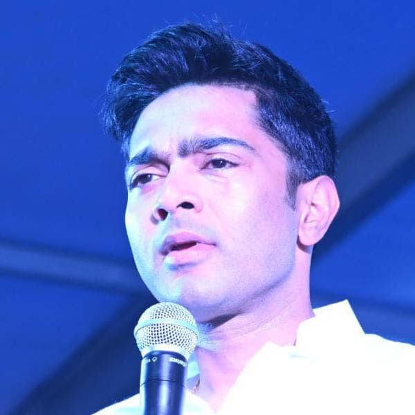 How Abhishek Banerjee is not getting relief in Kuntal Ghosh’s letter case for 50 days in Calcutta High Court.