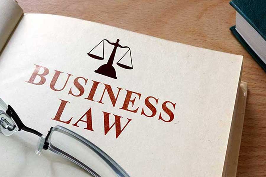 স্বাভাবিক ভাবেই কর্পোরেট জগতে মহিলা হিসাবে ‘সংখ্যালঘু’ রবিনের সম্পর্কে কৌতূহলী সংবাদমাধ্যম। তারা জানাচ্ছে, রবিনের জন্ম হয়েছিল লন্ডনে।