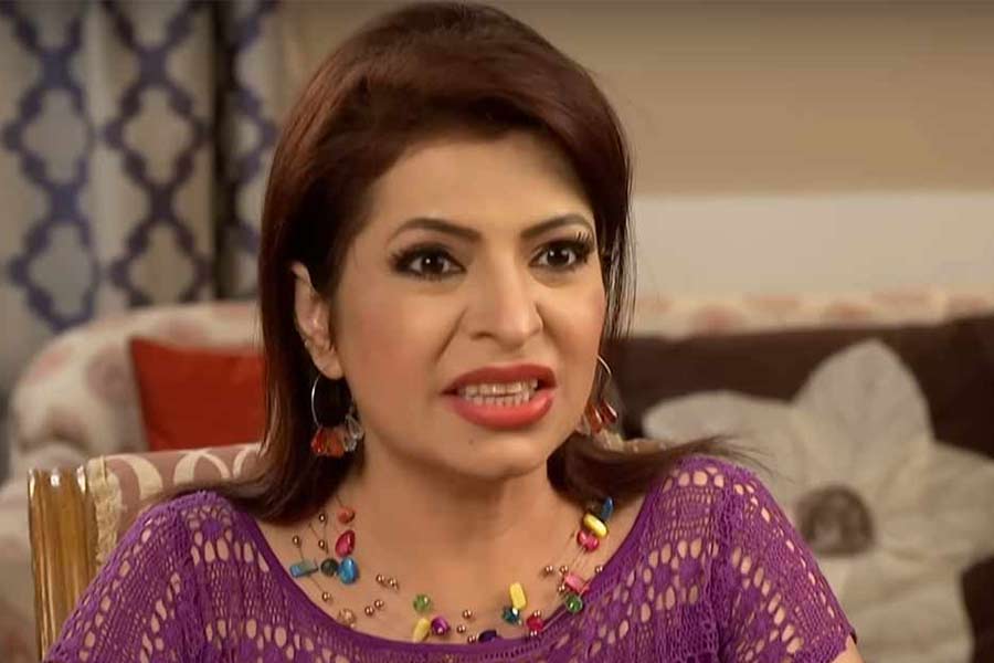 Taarak Mehta Ka Ooltah Chashmah actress Jennifer Mistry Bansiwal revels that she has only rupees 80K left in her bank account after leaving the show.