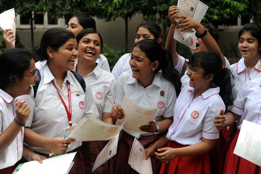 ICSE, ISC and CBSE board results may be released soon
