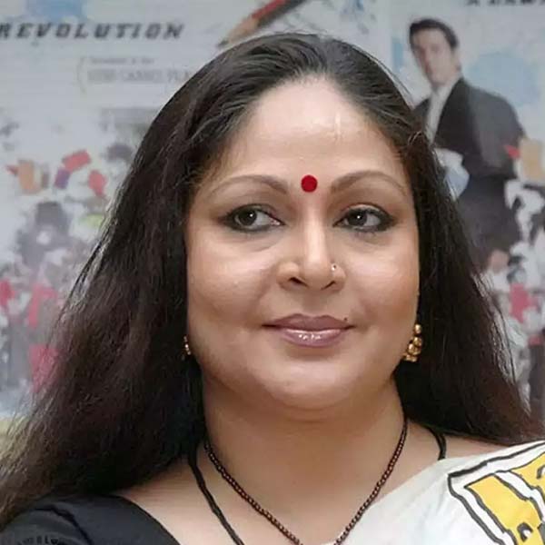 Rati Agnihotri