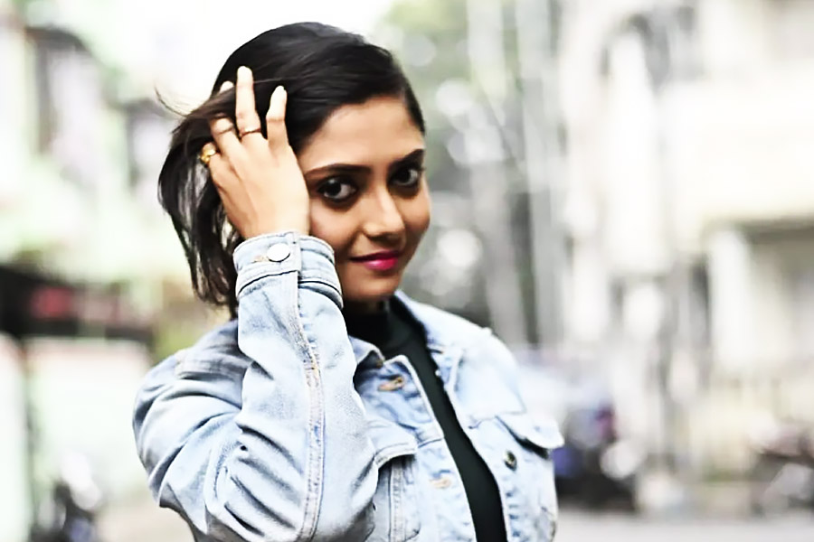 পুলিশ সূত্রে খবর, ইতিমধ্যে মর্গে পাঠানো হয়েছে দেহ। ময়নাতদন্তের পর তা পরিবারের হাতে তুলে দেওয়া হবে।