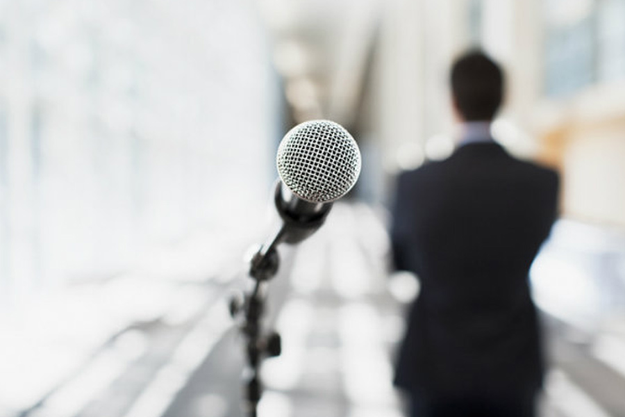 Chinese comedy company faces huge fine over a simple joke as Xi Jinping gets angry.