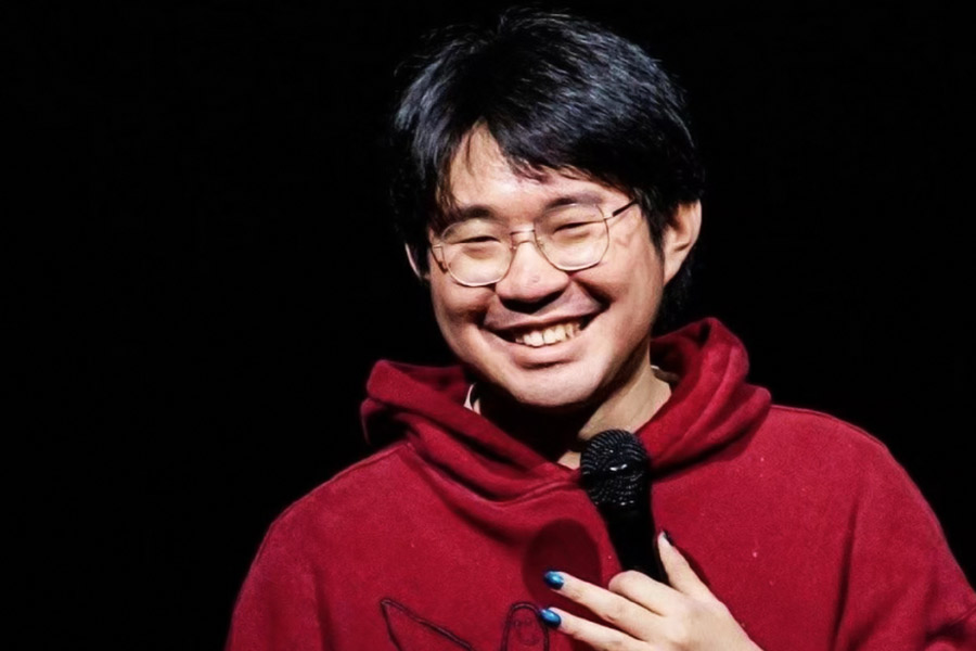 Chinese comedy company faces huge fine over a simple joke as Xi Jinping gets angry.