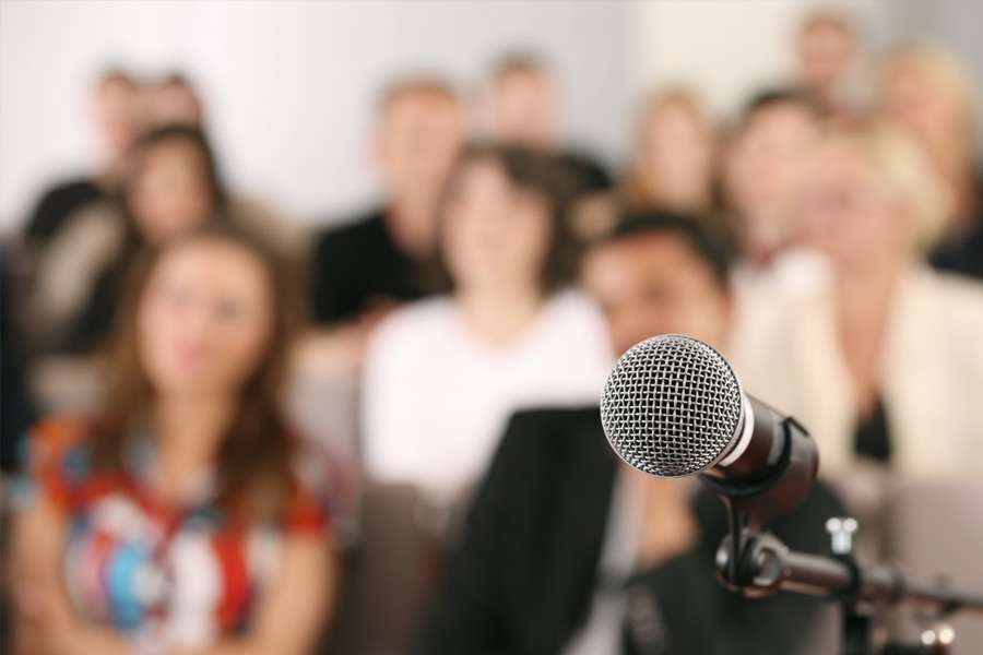 Chinese comedy company faces huge fine over a simple joke as Xi Jinping gets angry.