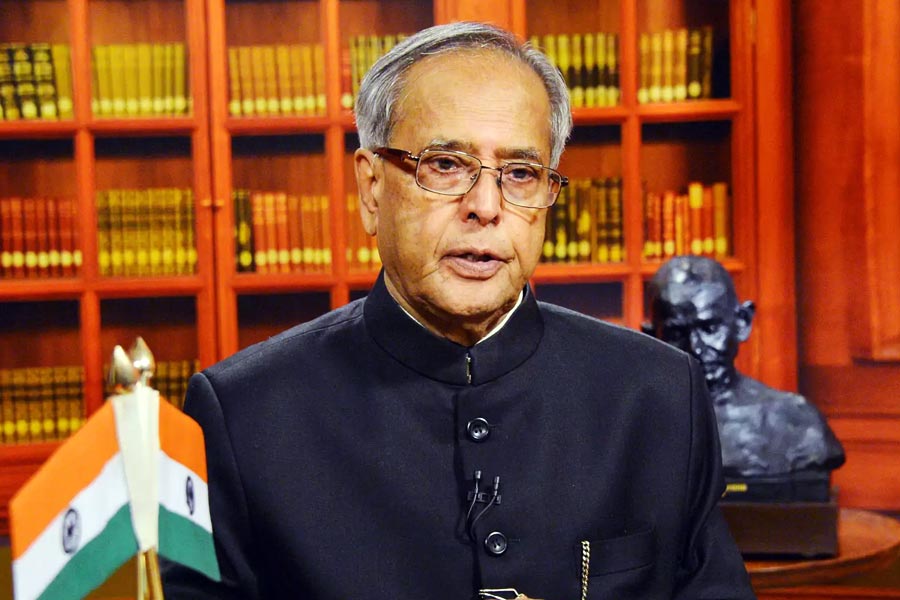 Papua New Guinea visit of Indian PM Narendra Modi is more important than Japan and Australia.