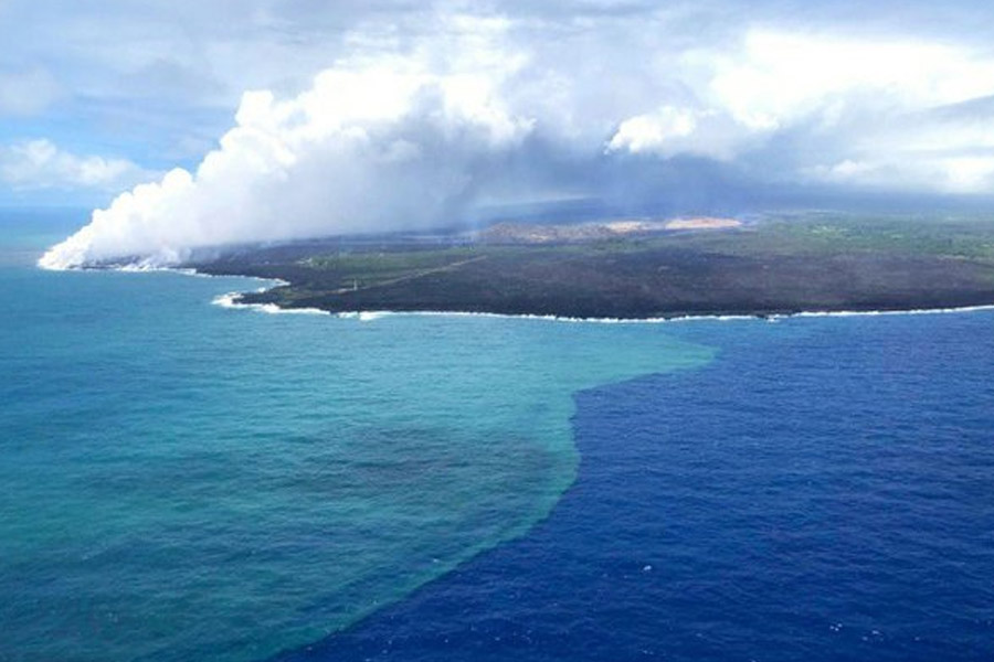 Papua New Guinea visit of Indian PM Narendra Modi is more important than Japan and Australia.