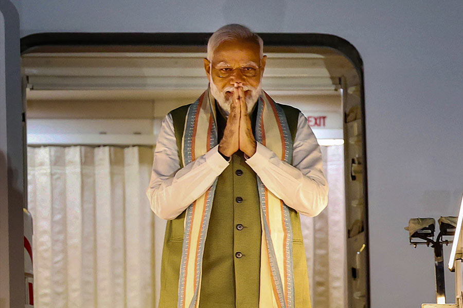 photo of PM Narendra Modi 