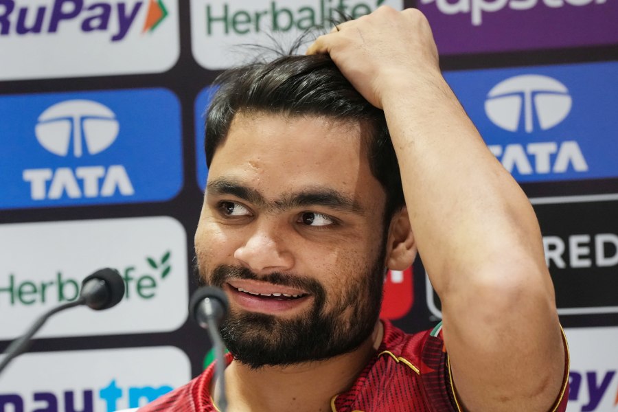 Achievements of Rinku Singh in IPL 2023 for Kolkata Knight Riders.