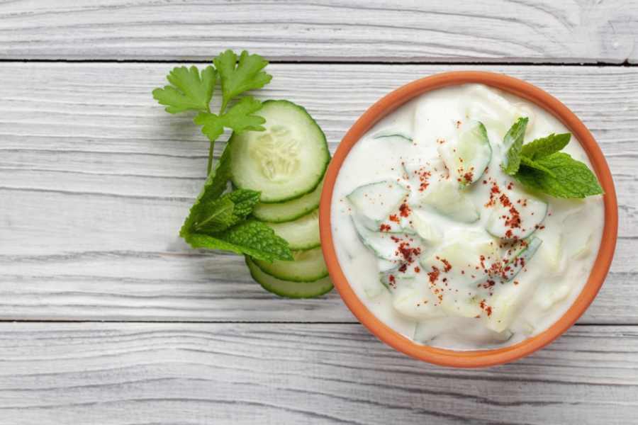 3-amazing-and-tasty-homemade-weight-loss-raita-recipes-3-amazing-and