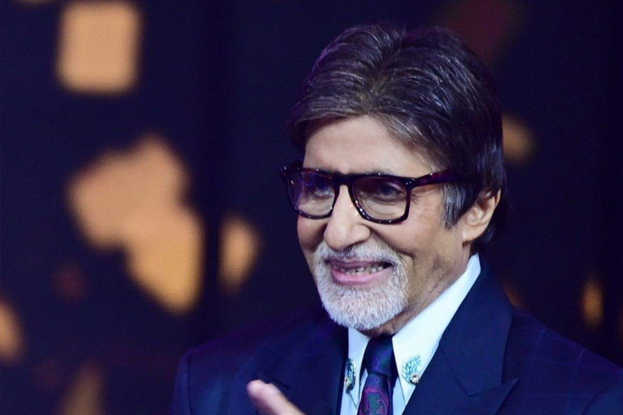 টেলিভিশনের জন্য ধারাবাহিক ছাড়াও ‘অক্‌স’ থেকে ‘সরকার ৩’, সব মিলিয়ে ১৭টি সিনেমাও তৈরি করেছিল অমিতাভের সংস্থাটি। এ ছাড়া, ২টি বলিউডি সিনেমা পরিবেশনও করেছিল এবিসিএল। ’৯৬-এর সৌন্দর্য প্রতিযোগিতারও আয়োজক ছিল।