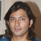 শিরীষ কুন্দর