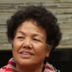 বাচেন্দ্রী পাল