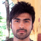 আর্য বব্বর