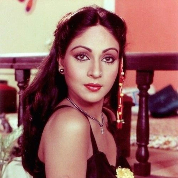 সত্যি জানা সত্ত্বেও মেয়ের বিশ্বাস অর্জন করতে পারছিলেন না রতির বাবা। তাই নিরুপায় হয়ে কন্যাকে হাতেনাতে প্রমাণ দেওয়ার পরিকল্পনা করেন তিনি।