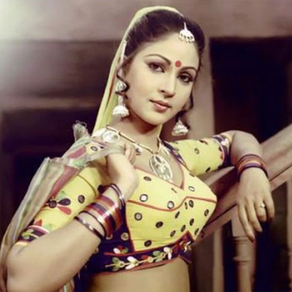 রতি সিদ্ধান্ত নিয়েছিলেন, সঞ্জয়কে বিয়ে করার পর অভিনয় জগৎ থেকে সরে যাবেন। স্বামী-সংসার-সন্তান নিয়েই ব্যস্ত থাকবেন বলে ঠিক করেছিলেন তিনি। কিন্তু সঞ্জয়ের মাদক নেওয়ার ছবি দেখার পর স্বপ্নভঙ্গ হয় নায়িকার।