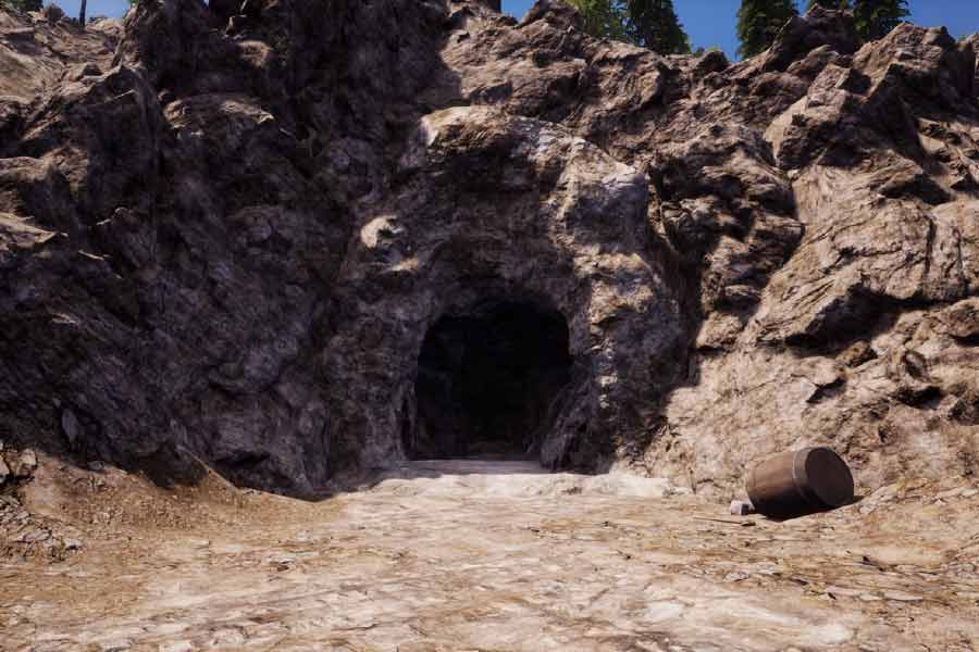  অত হাজার বছর আগে সত্যিই কি নেমেছিল ‘ভিন্‌গ্রহী’রা? না কি সবটাই কল্পনা? কী লেখা ড্রোপা পাথরের গায়ে? আজও মেলেনি সদুত্তর।