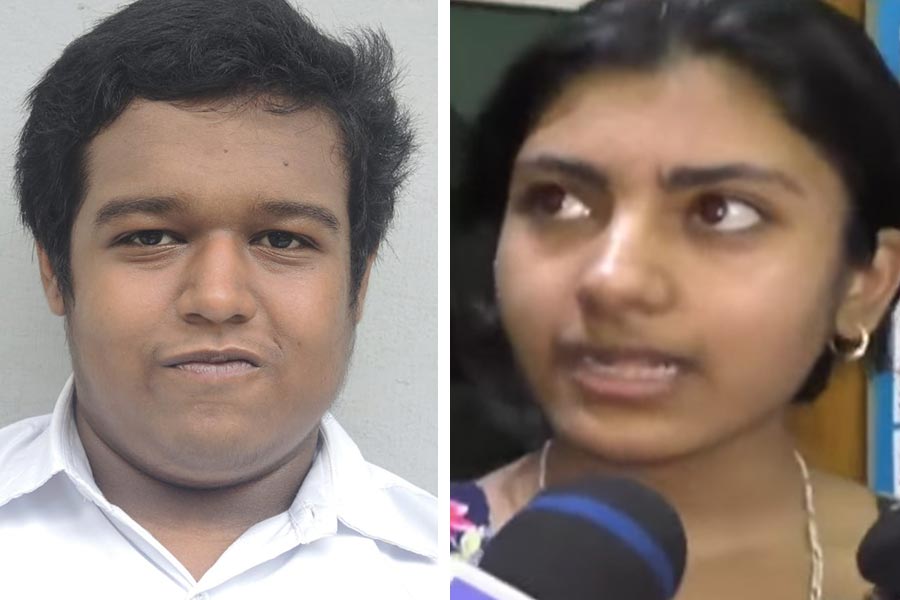 এ বারের উচ্চ মাধ্যমিকে প্রথম দশে কোন স্কুলের কোন পড়ুয়া? রইল সম্পূর্ণ মেধাতালিকা 