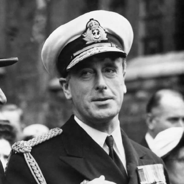 All you need to know about historical septre sengol