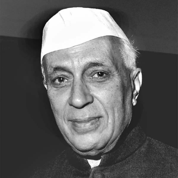 All you need to know about historical septre sengol