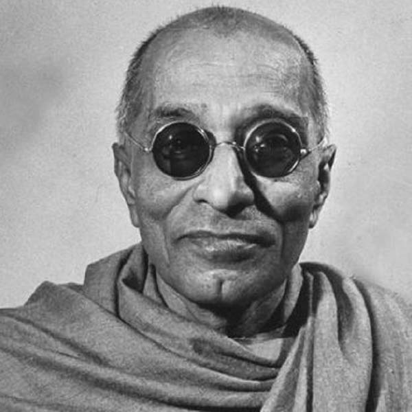 All you need to know about historical septre sengol