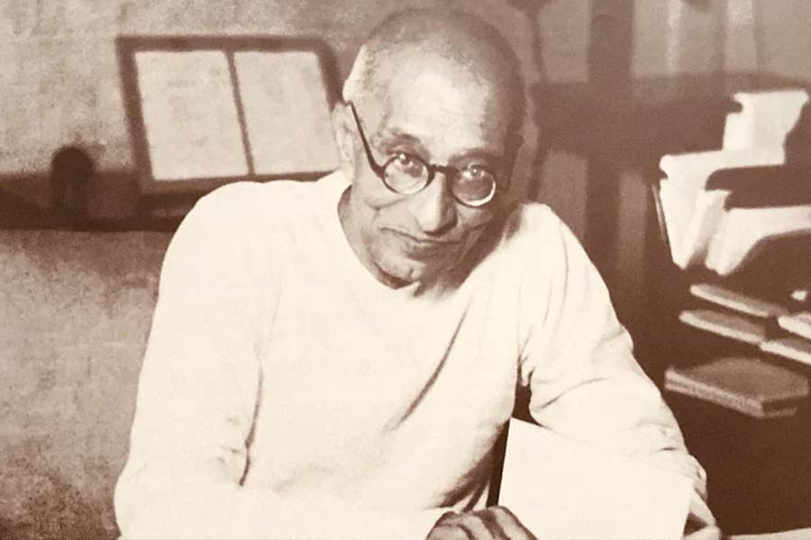 All you need to know about historical septre sengol