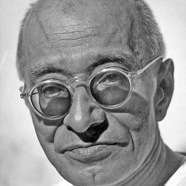 All you need to know about historical septre sengol