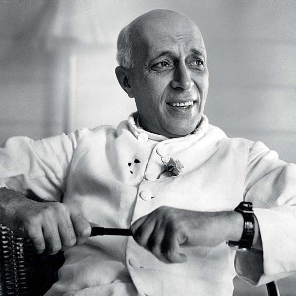 All you need to know about historical septre sengol